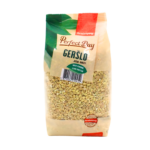 Geršlo 500g EuroCompany