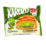 Kroasan od kreme pistacija 82g Karuzo