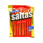 Štapići slani Saltas 90g