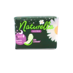 Naturella Classic night higijenski noćni ulošci,7kom