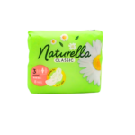 Naturella classic maxi higijenski ulošci,8kom