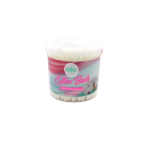 Pamučni štapići za uši Ella 200/1