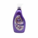 Tečni sapun Ella, 500ml