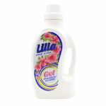 Gel deterdžent za rublje 1,5l Ella