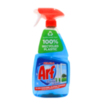 Arf sredstvo za čišćenje stakla, 650ml
