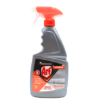 Arf kuhinja professional sredstvo za čišćenje, 650ml