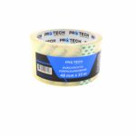 Traka prozirna 48mm x 35mm,Protech