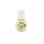 Fenjal Roll-on dezodorans,50ml