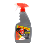 Arf grill Professional sredstvo za čišćenje,750ml