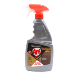 Arf professional sredstvo za namještaj, 600ml