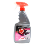 Arf odmašćivač 600ml
