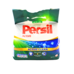 Persil active clean deterdžent za pranje veša, 20 pranja, 1.5kg