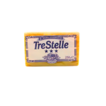 TreStelle sapun za pranje veša 250g