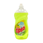 Tipso extra deterdžent za pranje suđa 450ml
