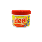 Ideal pasta za čišćenje ruku 500g