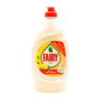 Fairy limun deterdžent za pranje suđa 450ml