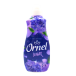 Ornel lunar omekšivač za veš 1.6l