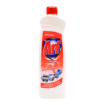 Arf original cream abrazivno sredstvo za čišćenje 450ml