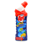 Arf fresh & clean WC gel 700ml