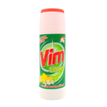 Vim citro 500g