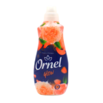 Ornel glow omekšivač za veš 1.6l