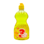 3de limun deterdžent za pranje suđa 500ml