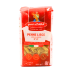 Makaroni penne pasta ,Pasta Zara 500g