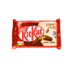 Kit Kat vafel 41,5g