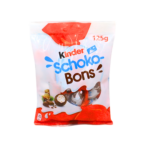 Schoko-bons Kinder desert 125g