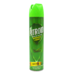 Pitroid sprej protiv insekata 300ml