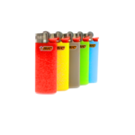 Upaljač bic mini 1kom