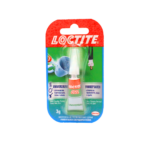 Univerzalno super ljepilo 3g Loctite