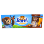 Čoko biskvit Barni 150g