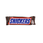Snickers čokolada 50g