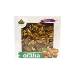 Orah jezgra ,500g Gameha