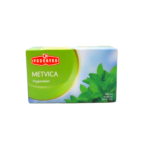 Čaj menta 30g Podravka