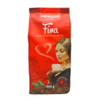 Kafa Fina 500g Mingos