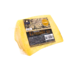 Livanjski sir classic punomasni tvrdi 300g