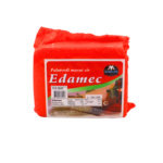 Sir edamer 250g Mljekara Livno