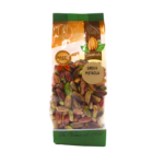 Pistacija oguljena- sirova,100g Gameha