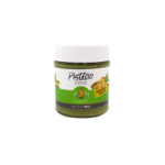 Krema od pistacija 180g Gameha