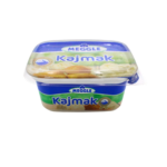 Kajmak Meggle 200g