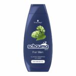 Schauma šampon za kosu for men 400ml