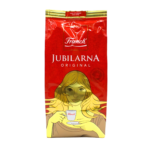 Jubilarna mljevena kafa 400g Franck