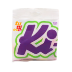 Kiki voćna karamela 100g