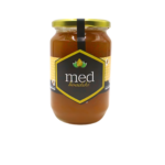Med livada, 900g