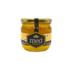 Med bagrem, 450g