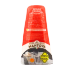 Latteria grana padano 150g