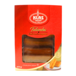 Tulumba 400g Klas