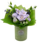 Mirisni buket 6